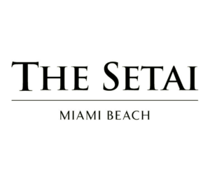 setai